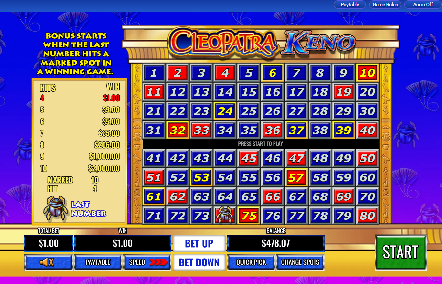 Ho To Guía e información sobre Plinko Chile Without Leaving Your House Is Guía e información sobre Plinko Chile Making Me Rich?